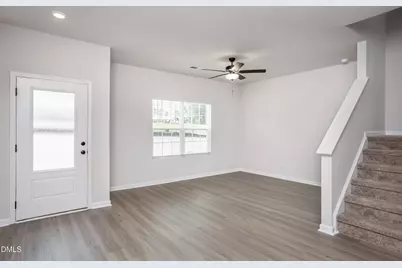 185 Seville Way, Clayton, NC 27520 - Photo 5