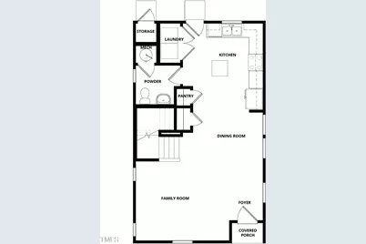 185 Seville Way, Clayton, NC 27520 - Photo 3