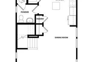 185 Seville Wy, Clayton, NC 27520 - Photo 3