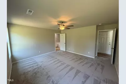 332 Magnolia Run Way, Benson, NC 27504 - Photo 9