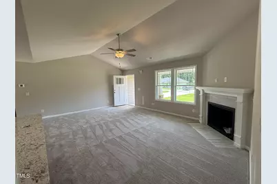 332 Magnolia Run Way, Benson, NC 27504 - Photo 3