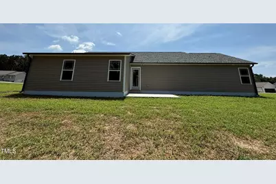 332 Magnolia Run Way, Benson, NC 27504 - Photo 15