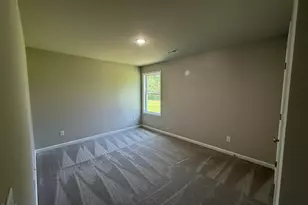 332 Magnolia Run Wy, Benson, NC 27504 - Photo 13