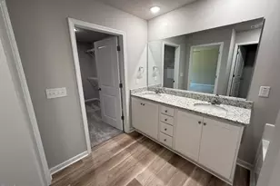 332 Magnolia Run Wy, Benson, NC 27504 - Photo 11