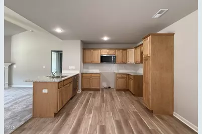 332 Magnolia Run Way, Benson, NC 27504 - Photo 7