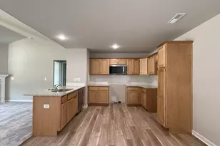 332 Magnolia Run Wy, Benson, NC 27504 - Photo 7