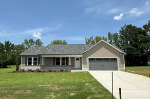 332 Magnolia Run Wy, Benson, NC 27504 - Photo 1