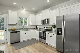 18 Seville Wy, Clayton, NC 27520 - Photo 5