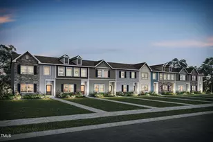 18 Seville Wy, Clayton, NC 27520 - Photo 1