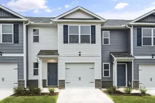 173 Holton St, Wilsons Mills, NC 27577 - Photo 1