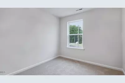 173 Holton Street, Wilsons Mills, NC 27577 - Photo 23