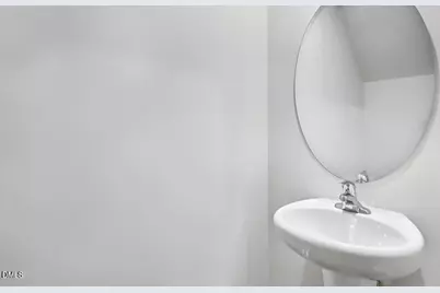 173 Holton Street, Wilsons Mills, NC 27577 - Photo 15