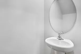 173 Holton St, Wilsons Mills, NC 27577 - Photo 15