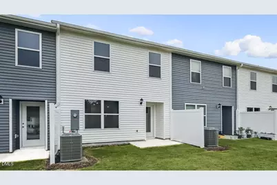 173 Holton Street, Wilsons Mills, NC 27577 - Photo 33