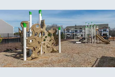 173 Holton Street, Wilsons Mills, NC 27577 - Photo 39