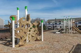 173 Holton St, Wilsons Mills, NC 27577 - Photo 39