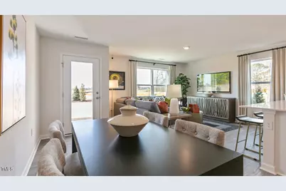 173 Holton Street, Wilsons Mills, NC 27577 - Photo 11