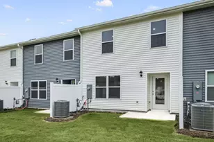 173 Holton St, Wilsons Mills, NC 27577 - Photo 35