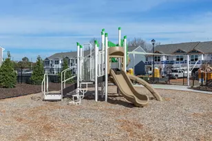 173 Holton St, Wilsons Mills, NC 27577 - Photo 29