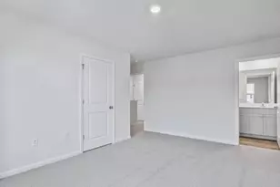 173 Holton St, Wilsons Mills, NC 27577 - Photo 17