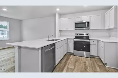 173 Holton Street, Wilsons Mills, NC 27577 - Photo 11