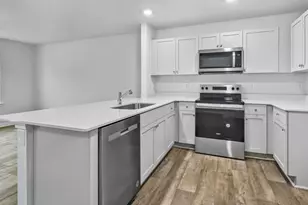 173 Holton St, Wilsons Mills, NC 27577 - Photo 11