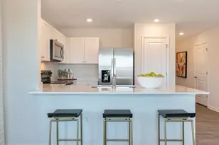 173 Holton St, Wilsons Mills, NC 27577 - Photo 5