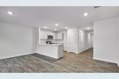 173 Holton Street, Wilsons Mills, NC 27577 - Photo 7