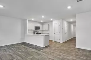 173 Holton St, Wilsons Mills, NC 27577 - Photo 7