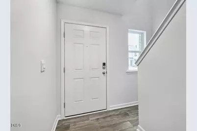 173 Holton Street, Wilsons Mills, NC 27577 - Photo 5