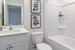 173 Holton St, Wilsons Mills, NC 27577 - Photo 23