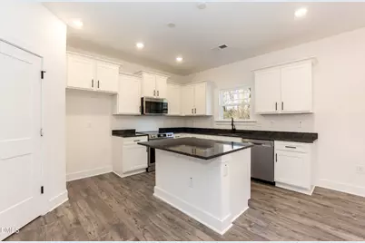 313 Hopewell Branch Court, Smithfield, NC 27577 - Photo 17
