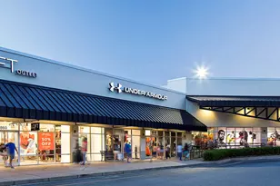 313 Hopewell Br Ct, Smithfield, NC 27577 - Photo 49