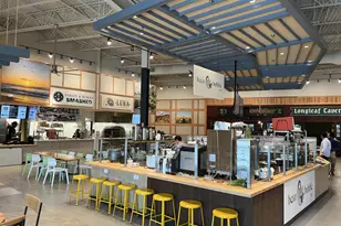 313 Hopewell Br Ct, Smithfield, NC 27577 - Photo 51