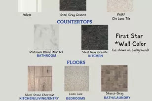 313 Hopewell Br Ct, Smithfield, NC 27577 - Photo 41