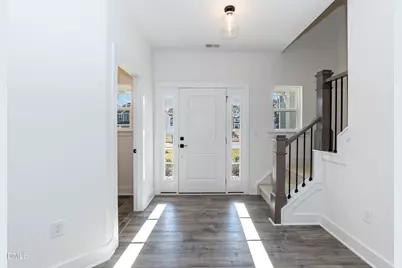 313 Hopewell Branch Court, Smithfield, NC 27577 - Photo 5