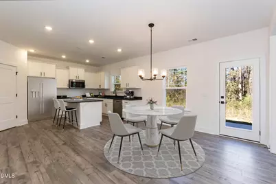 313 Hopewell Branch Court, Smithfield, NC 27577 - Photo 13