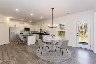 313 Hopewell Br Ct, Smithfield, NC 27577 - Photo 13