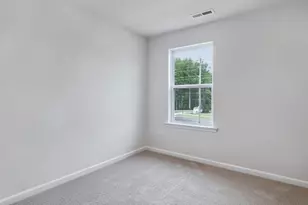 181 Holton St, Wilsons Mills, NC 27577 - Photo 23