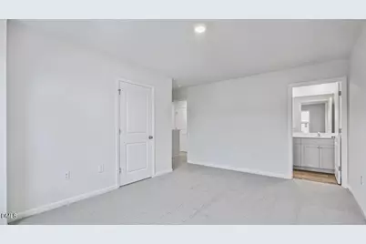 181 Holton Street, Wilsons Mills, NC 27577 - Photo 17