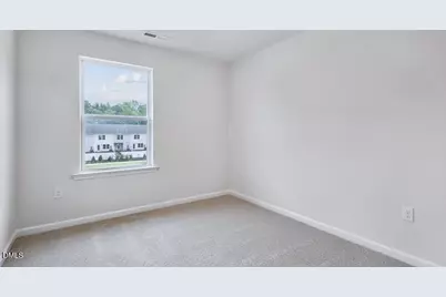 181 Holton Street, Wilsons Mills, NC 27577 - Photo 21