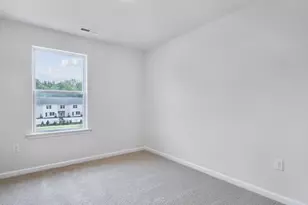 181 Holton St, Wilsons Mills, NC 27577 - Photo 21