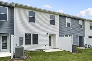 181 Holton St, Wilsons Mills, NC 27577 - Photo 33