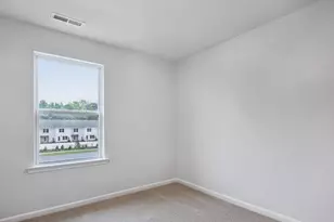 181 Holton St, Wilsons Mills, NC 27577 - Photo 25