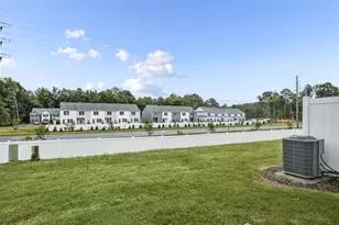 181 Holton St, Wilsons Mills, NC 27577 - Photo 31