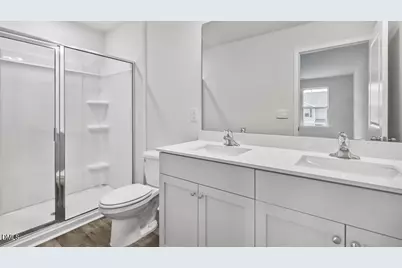 181 Holton Street, Wilsons Mills, NC 27577 - Photo 19