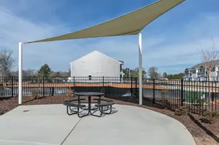 181 Holton St, Wilsons Mills, NC 27577 - Photo 31