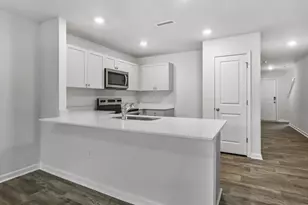 181 Holton St, Wilsons Mills, NC 27577 - Photo 9