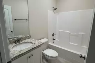 93 Hot Spgs Wy, Benson, NC 27504 - Photo 23