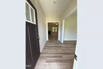 93 Hot Springs Way, Benson, NC 27504 - Photo 3